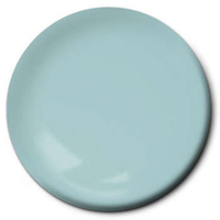 LACQUER INT FABRIC GRAY 14.7ml TTMM28013