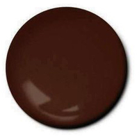 Lacquer Dark Brown 14.7ml