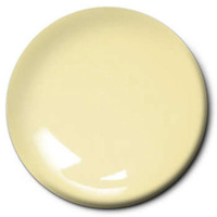 Spray, Phoenician Yellow 85g