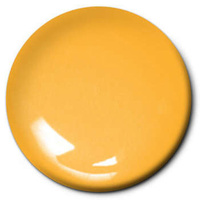 Spray, Grabber Orange 85g