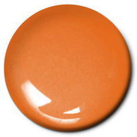 Spray, Go Mango Orange 85g
