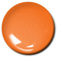 Spray, Hemi Orange 85g