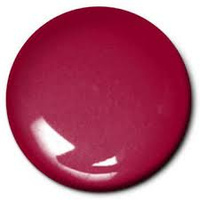 Spray, Hondurus Maroon 85g