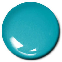 Spray, Tropical Turquoise 85g