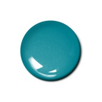 Spray, Bright Aqua Pearl 85g