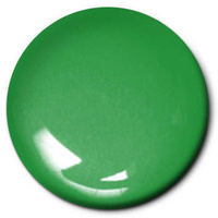 Spray, Sublime Green 85g