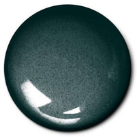 Spray, Phantom Green Met 85g
