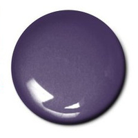 Spray, Plum Crazy Met 85g
