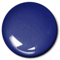 Spray, Ultraviolet Pearl 85g TTMM28122