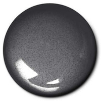 Spray, Purple Metallic 85g