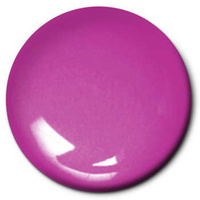 Spray, Panther Pink 85g