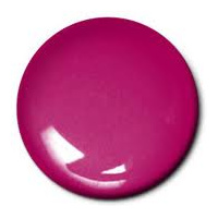 Spray, Sunrise Red Pearl 85g