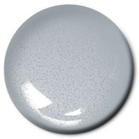 Spray, Light Gray Metallic 85g