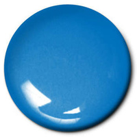 Spray, GTS Blue Pearl 85g