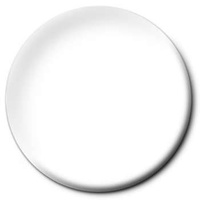 Spray, White 85g