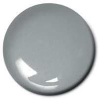 Spray, Fabric Gray 85g