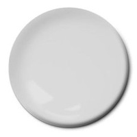 Spray, Gray Primer 85g