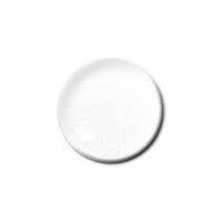 Spray, White Primer 85g