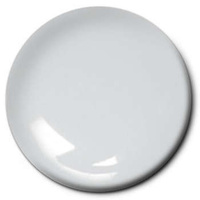 Spray, Sterling Silver Clear 85g