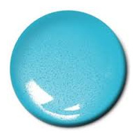 Spray, Silver Blue Met 85g SEE TTMM2901