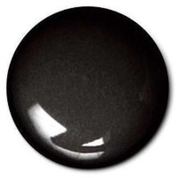 Spray, Semi Gloss Black 85g