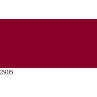 BURGUNDY RED METALLIC ENAMEL TTMM2905