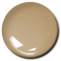 SAND BEIGE ENAMEL 85GM TTMM2910