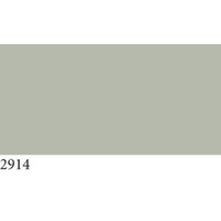 GERMAN SILVER METALLIC Enamel 85gm