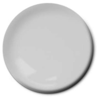 GRAY PRIMER ENAMEL 85GM TTMM2937