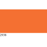 RACING ORANGE ENAMEL 85G TTMM2938