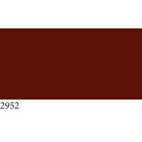 DARK BROWN ENAMEL 85G TTMM2952