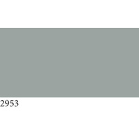 GRAY METALLIC SPRAY Enamel 85gm