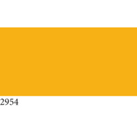 DARK YELLOW ENAMEL 85G TTMM2954