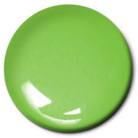 SUBLIME GREEN ENAMEL 85GM TTMM2967