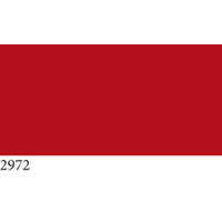 FIRE RED ENAMEL 86G TTMM2972