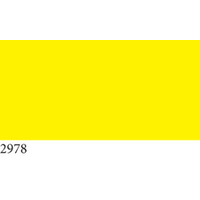 PEARL YELLOW ENAMEL 85G - TTMM2978