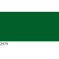 PEARL DARK GREEN Enamel 85gm