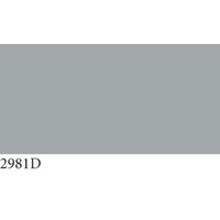 GRAY LACQUER PRIMER Enamel 85gm