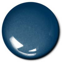 BLUE ANGEL BLUE ACRYL 14.7 ML