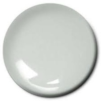 AIRCRAFT GRAY ACRYL 14.7 ML