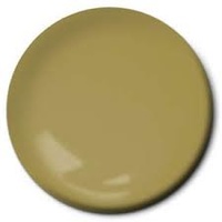 ARMOR SAND ACRYL 14.7 ML