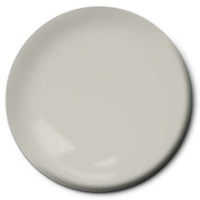 LIGHT GHOST GREY ACRYLIC 14.7M