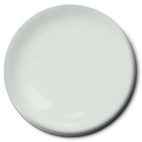LIGHT GRAY ACRYL 14.7ML