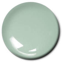 HELLBLAU ACRYL 14.7 ML