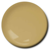 ARMY-MARINES SAND 14.7 ML