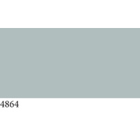 5-P PALE BLUE GRAY ACRYL 14.7