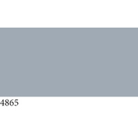 5-H HAZE GRAY ACRYL 14.7 ML