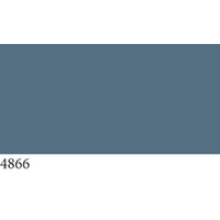 5-O OCEAN GRAY ACRYL 14.7 ML