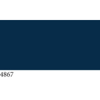 5-N NAVY BLUE ACRYL 14.7 ML