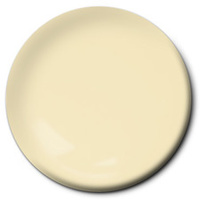 AGED WHITE 5OZ TRI ACRYL
